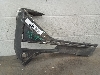 BMW X1      51115A2D4D4										
 2021. .1332745
