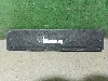 MERCEDES GLC        A2538803204										
 2022. .1332746