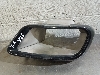 BMW X7     51125A5C8F3 2022. .1332780