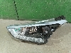 HYUNDAI CRETA    92101M0100 2017. .1332829 