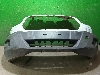 FORD TRANSIT      2019. .1332855
