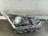 HYUNDAI CRETA    92102M0300 2019. .1333225 