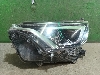 TOYOTA RAV4    8118542680 2018. .1333233 LED
