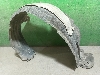 TOYOTA RAV4     5387542080 2018. .1333237