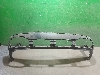 KIA SORENTO     86612P2001 2021. .1333238