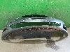 OPEL MERIVA     93168449 2011. .1333242