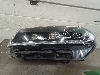 KIA SORENTO    92101C5620 2019. .1333269 LED