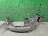 TOYOTA LAND CRUISER PRADO     5380560120 2020. .1333288