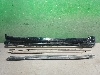 TOYOTA LAND CRUISER       5177360161C2 2020. .1333295