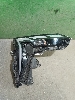 GEELY ATLAS    7051052300 2024. .1333299 LED