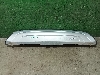 LEXUS RX      5210848070 2019. .1333302