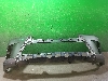 LEXUS LX     521196B973 2017. .1333308