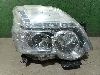 NISSAN X-TRAIL     2011. .1333312   