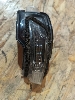 LEXUS NX       8174078010 2020. .1333353