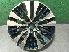 TOYOTA ALPHARD      4261158340 2019. .1333359  R18 