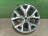 HYUNDAI PALISADE      52910S8310 2022. .1333373  R20