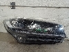 KIA SORENTO    92102C5620 2019. .1333374 LED