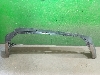 HYUNDAI PALISADE     86650S8000 2022. .1333381