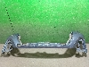 JETOUR X90     F202803501 2023. .1333403