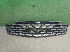 GEELY ATLAS    6013053600S44 2024. .1333445