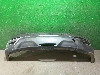 OMODA C5      602002027AA 2024. .1333468