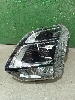 OMODA C5     605000530AA 2024. .1333526 LED