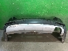 HAVAL H6     2804101XKZ36A 2019. .1333532