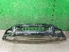 VOLKSWAGEN TOUAREG      7P6853671ERYP 2011. .1333635