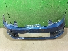 VOLKSWAGEN POLO     6RU807221AGRU 2019. .1333637   