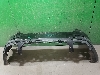 MERCEDES GLC     A25388000079999 2021. .1333642   