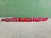 MERCEDES GLC      A0998208700										
 2021. .1333644   