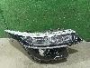 KIA SELTOS    92102Q5010 2022. .1333756 