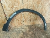 CHERY TIGGO 4 PRO       609000303AA			
 2024. .1334060