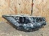 CHERY TIGGO 4 PRO    605000635AA			
 2024. .1334061 LED