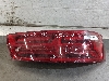 AUDI Q7      4M0945094M 2017. .1334121