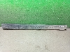 KIA SELTOS     87752Q5000 2022. .1334136