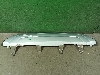 LEXUS RX     5210848070 2019. .1334156