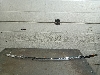 HAVAL F7     5506121XKQ00A 2020. .1334166
