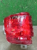 TOYOTA LAND CRUISER      8145660070 2016. .1334167