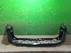 TOYOTA LAND CRUISER 300     521596A972 2022. .1334171   