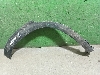 KIA SELTOS      87742Q5000 2022. .1334206