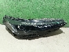 CHANGAN CS55PLUS    S203F2805010401AA 2024. .1334219 LED