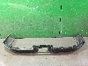 TOYOTA LAND CRUISER 300     5216960911 2022. .1334241   