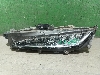 LEXUS RX     8122048060 2019. .1334309