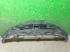 CHANGAN CS35PLUS     S111F2713010501 2024. .1334334