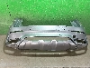 HAVAL F7     2804125XKQ00A 2020. .1334338