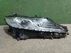 TOYOTA CAMRY    8114533E11 2019. .1334433 LED
