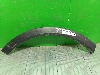 HAVAL F7       5006601XKQ11A8L 2023. .1334445