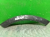 HAVAL F7      5006400XKQ41A8L 2023. .1334447