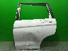 HAVAL M6     6201100XKZ8PB 2024. .1334454